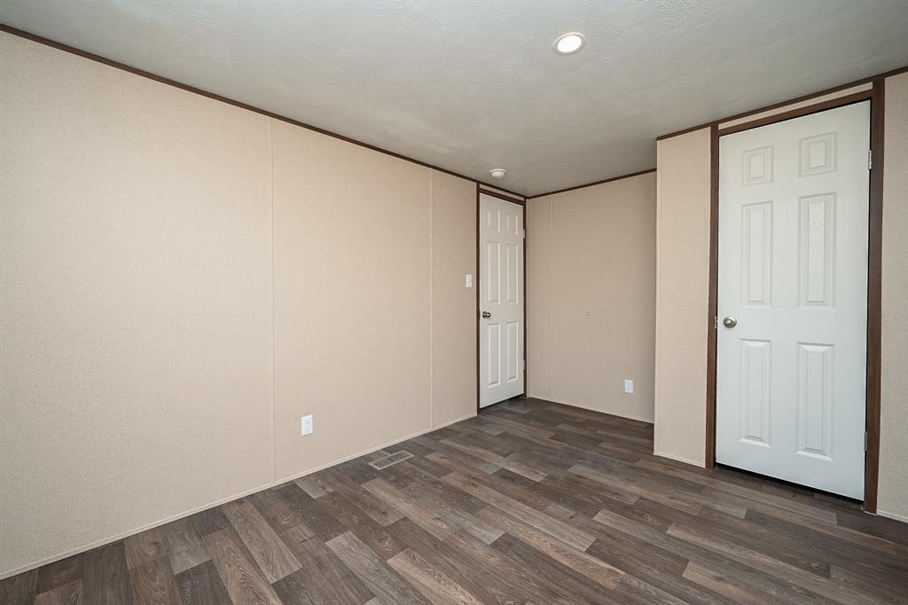 2115 Fm 834 Road, Liberty, Texas image 18