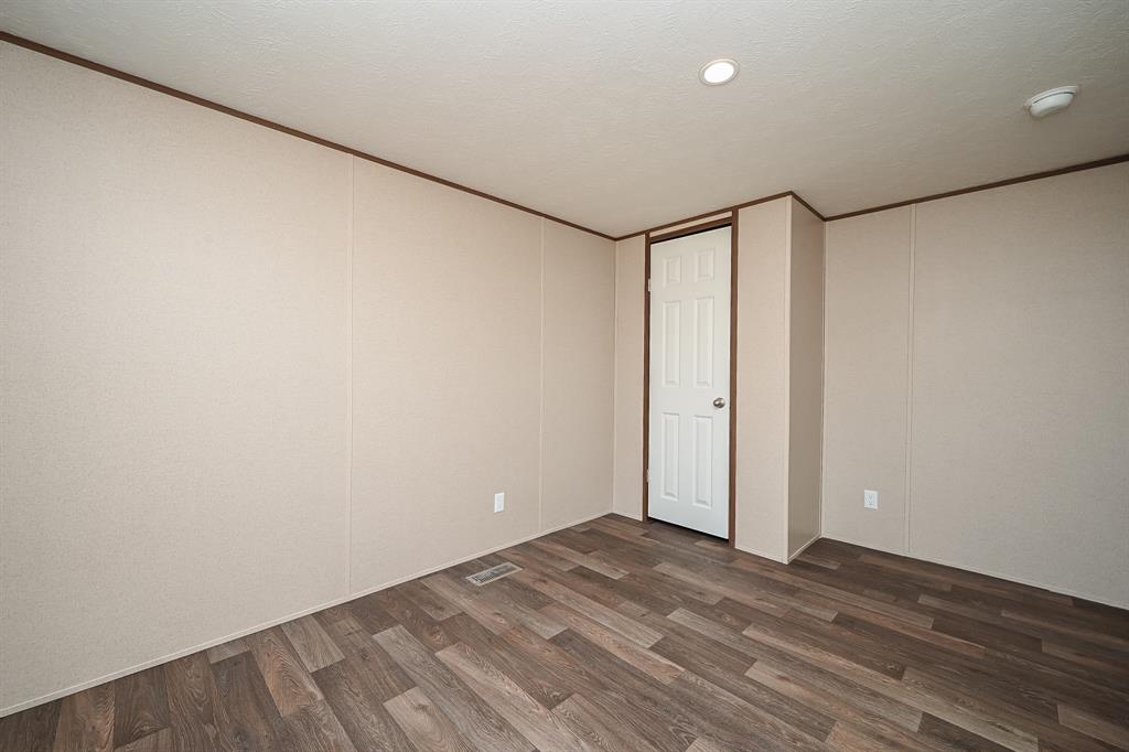 2115 Fm 834 Road, Liberty, Texas image 16