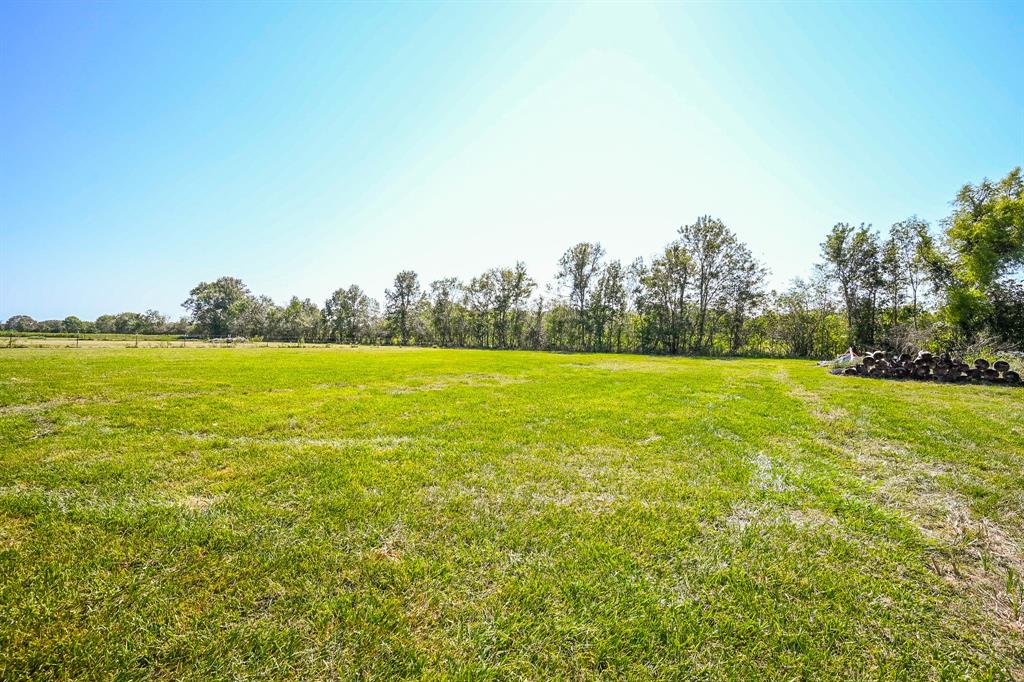 2115 Fm 834 Road, Liberty, Texas image 31