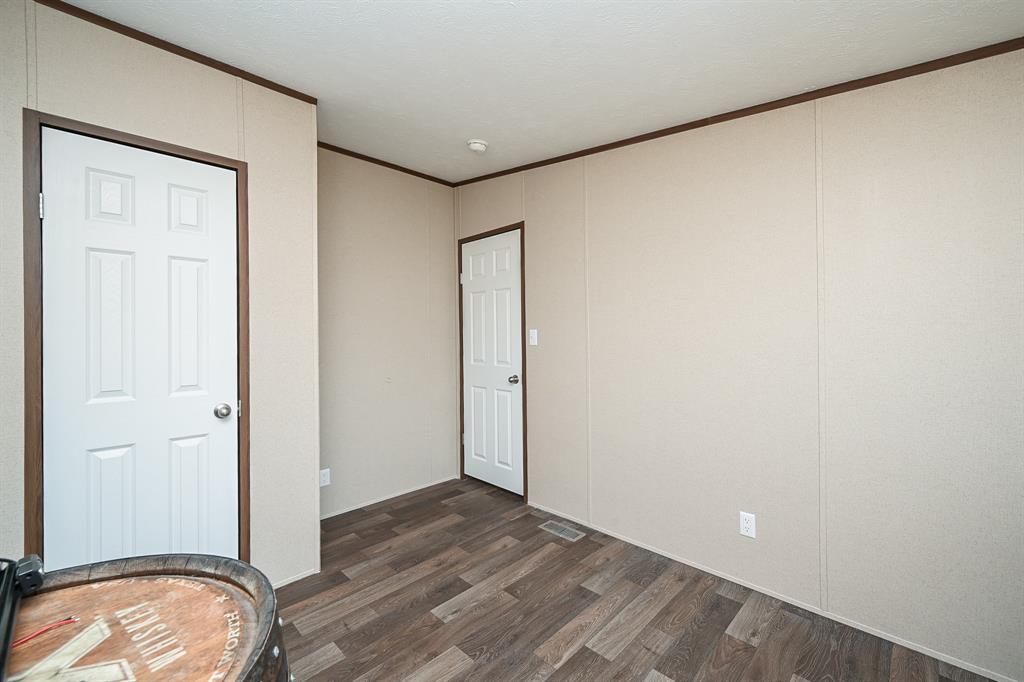 2115 Fm 834 Road, Liberty, Texas image 20