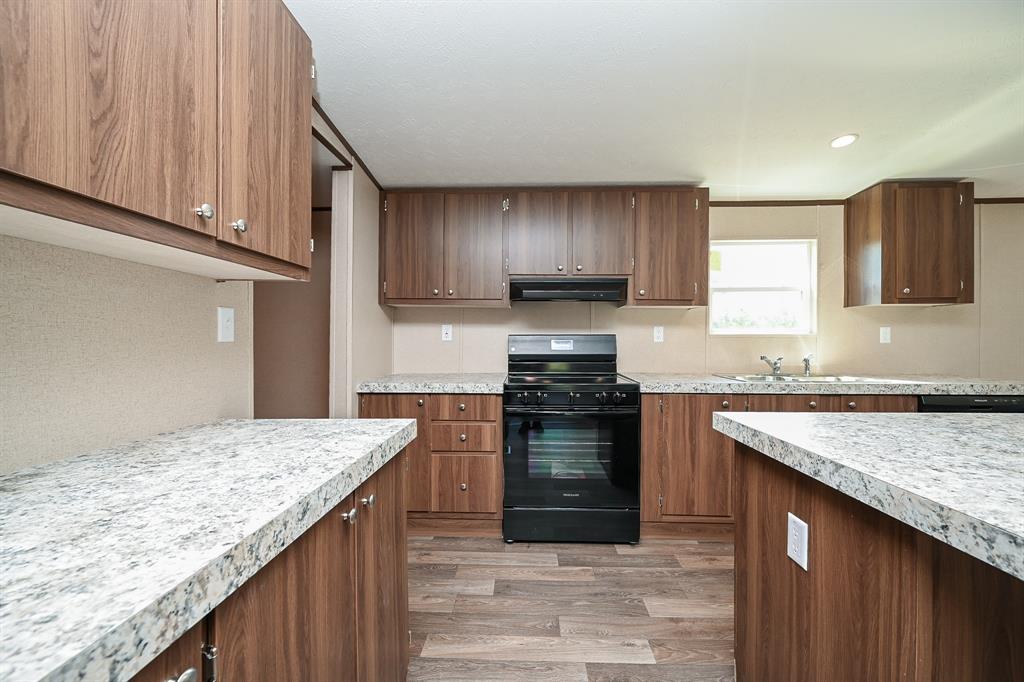 2115 Fm 834 Road, Liberty, Texas image 11