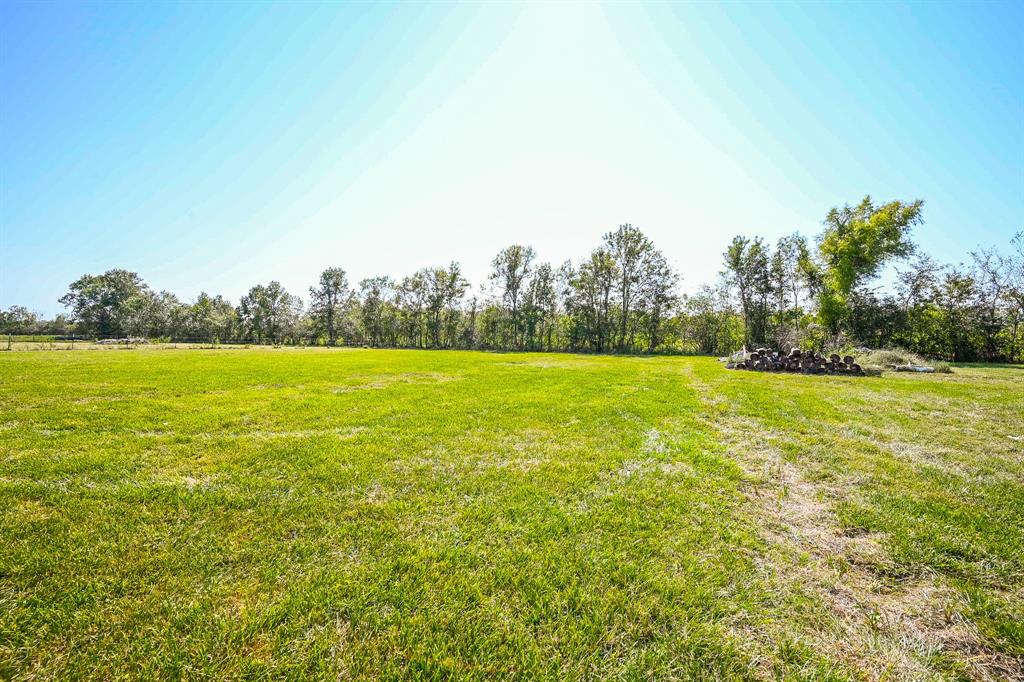 2115 Fm 834 Road, Liberty, Texas image 30