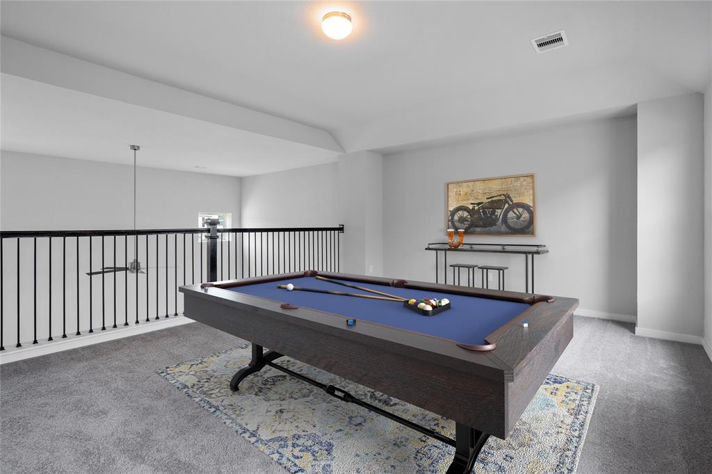 3722 Downy Birch Lane, Houston, Texas image 9