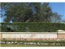 3722 Downy Birch Lane, Houston, Texas image 13