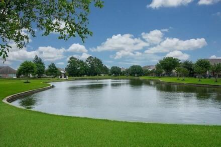 3722 Downy Birch Lane, Houston, Texas image 15