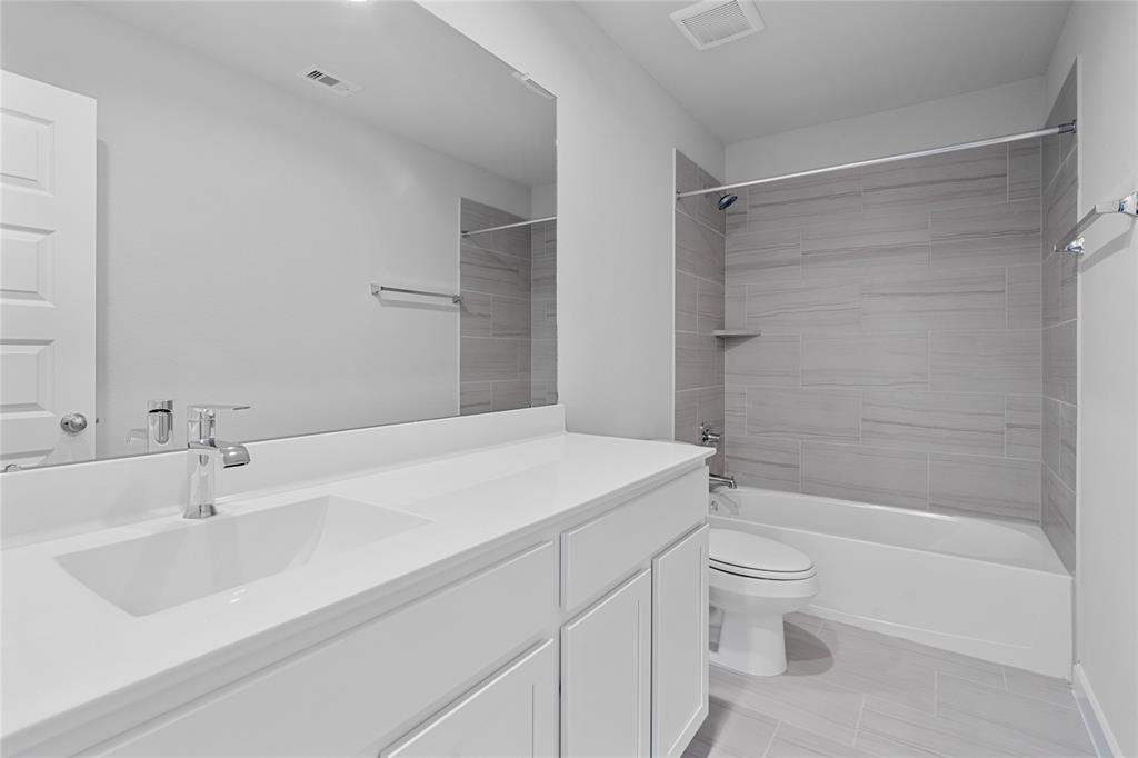 3722 Downy Birch Lane, Houston, Texas image 11