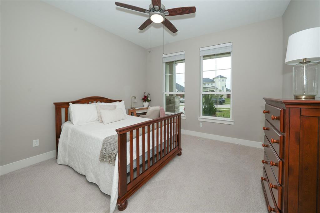413 Stratus View Court, Katy, Texas image 25