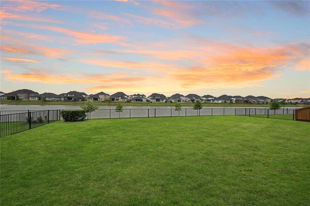 413 Stratus View Court, Katy, Texas image 43