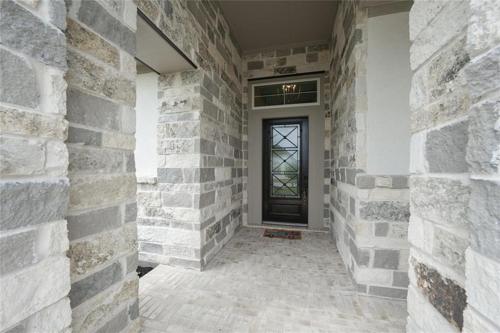413 Stratus View Court, Katy, Texas image 3