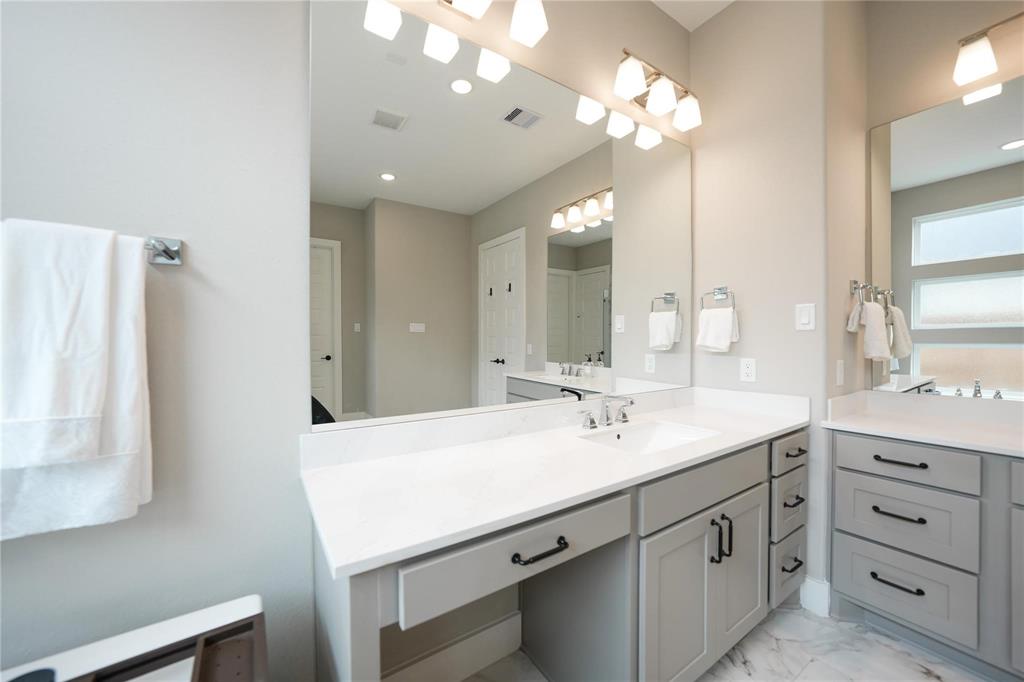 413 Stratus View Court, Katy, Texas image 22