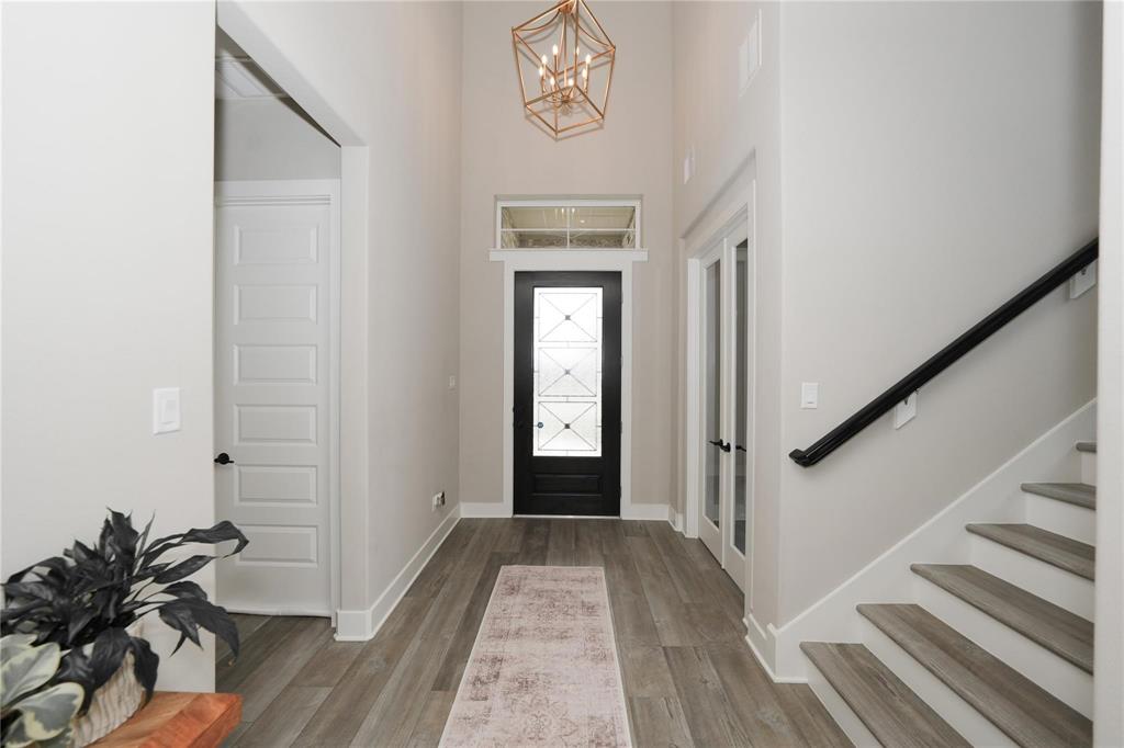 413 Stratus View Court, Katy, Texas image 4