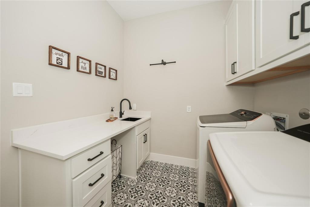 413 Stratus View Court, Katy, Texas image 28