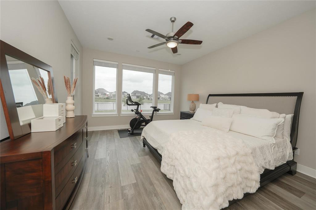 413 Stratus View Court, Katy, Texas image 21