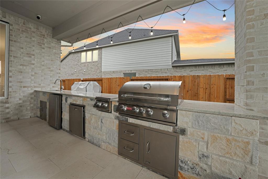 413 Stratus View Court, Katy, Texas image 41