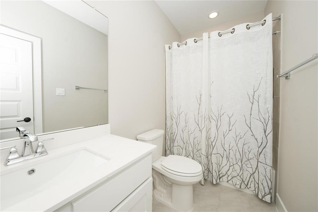 413 Stratus View Court, Katy, Texas image 33