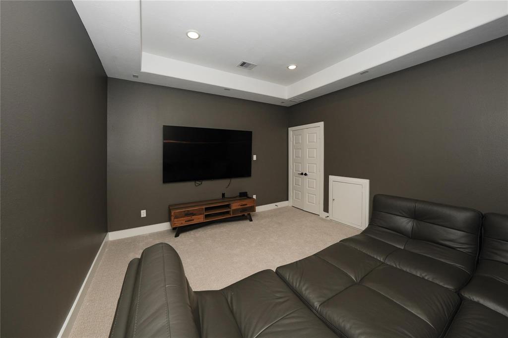 413 Stratus View Court, Katy, Texas image 38