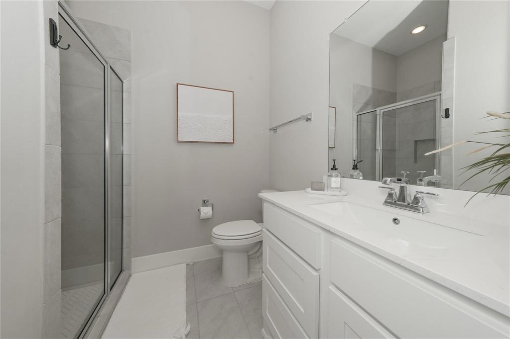413 Stratus View Court, Katy, Texas image 26