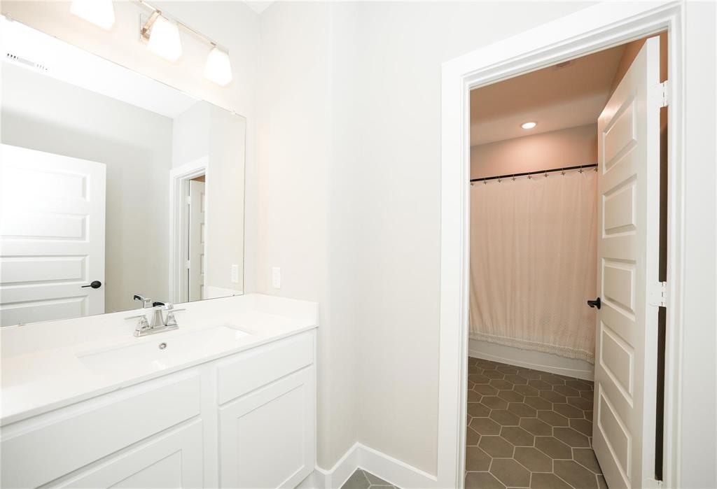 413 Stratus View Court, Katy, Texas image 30