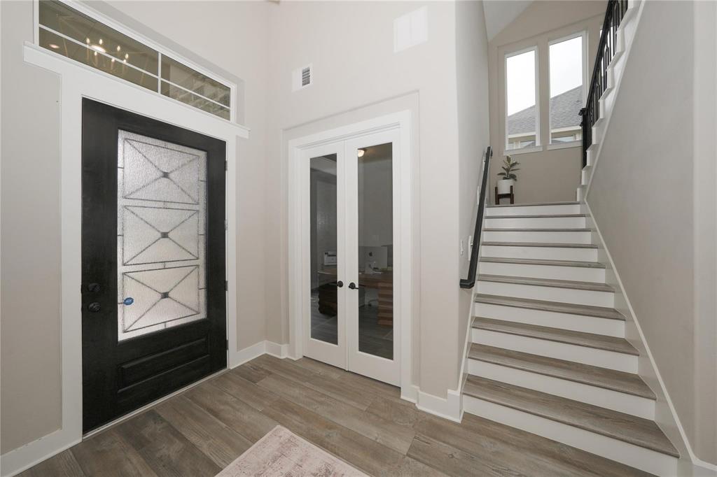 413 Stratus View Court, Katy, Texas image 5