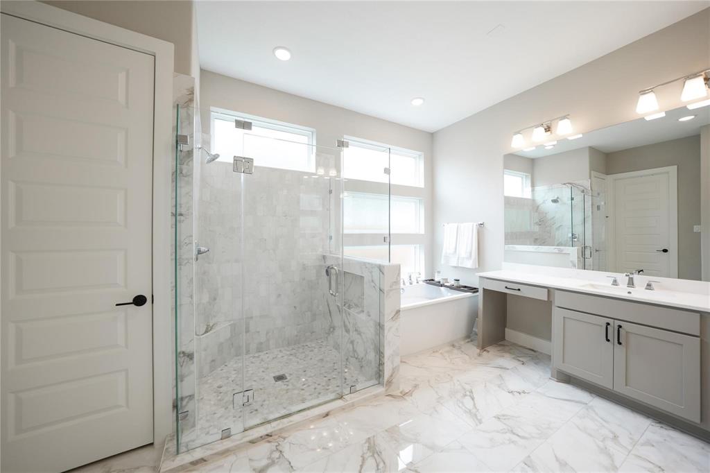 413 Stratus View Court, Katy, Texas image 24