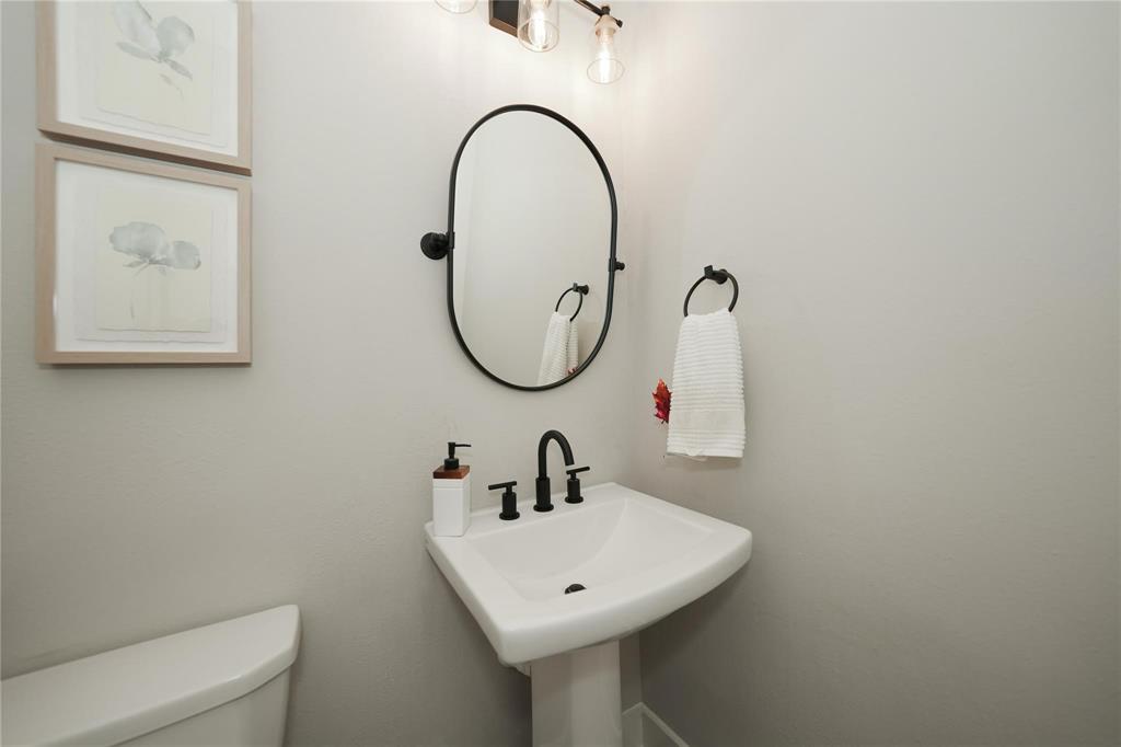 413 Stratus View Court, Katy, Texas image 20