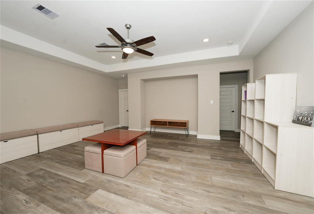 413 Stratus View Court, Katy, Texas image 34