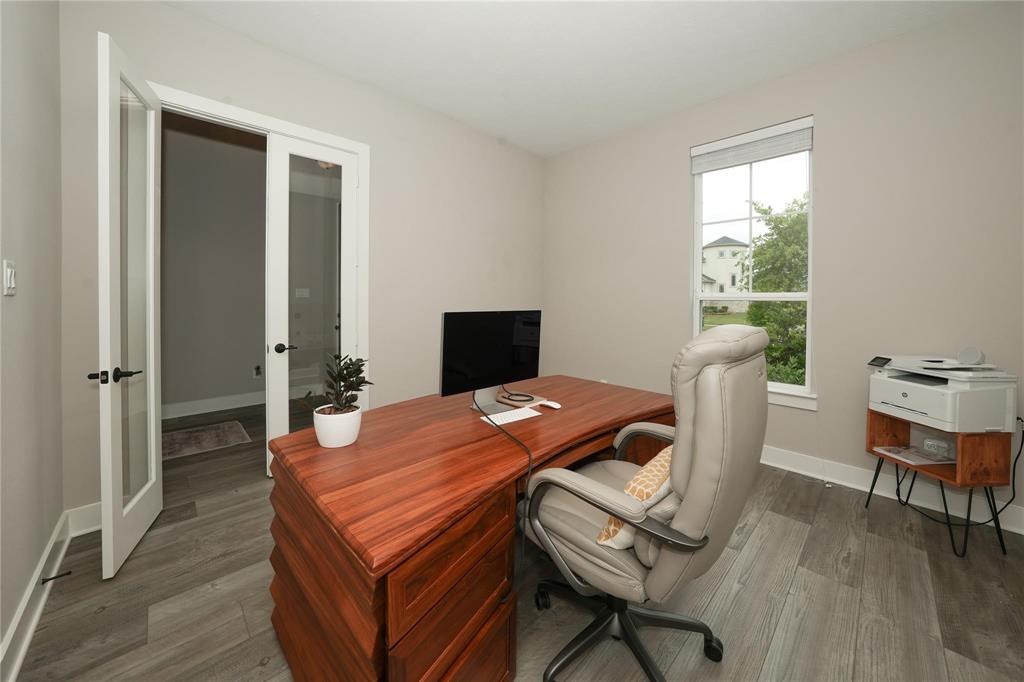 413 Stratus View Court, Katy, Texas image 19