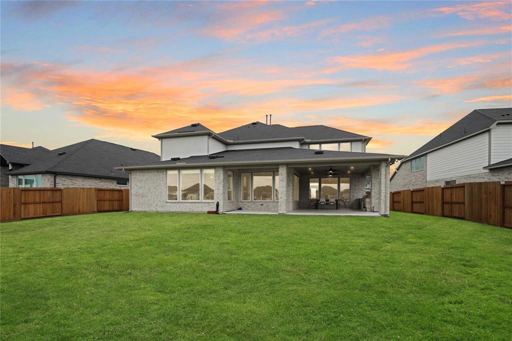 413 Stratus View Court, Katy, Texas image 42