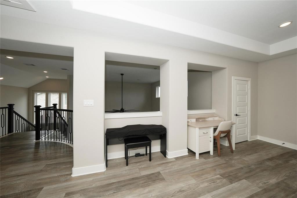 413 Stratus View Court, Katy, Texas image 35