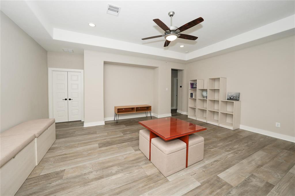 413 Stratus View Court, Katy, Texas image 36
