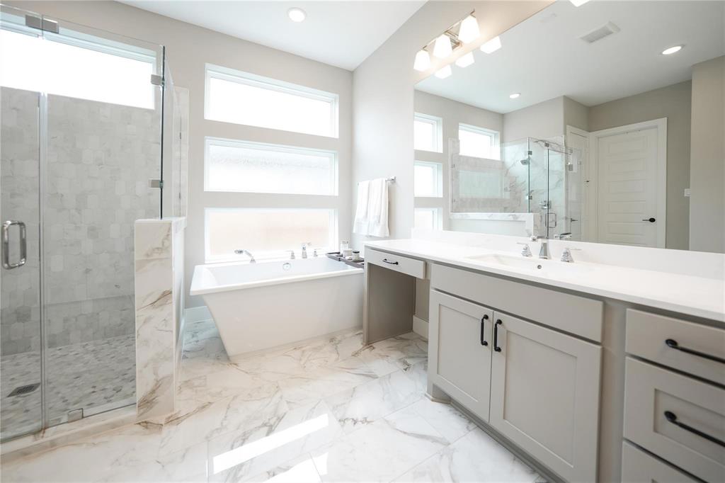 413 Stratus View Court, Katy, Texas image 23