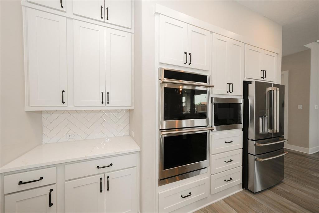413 Stratus View Court, Katy, Texas image 13