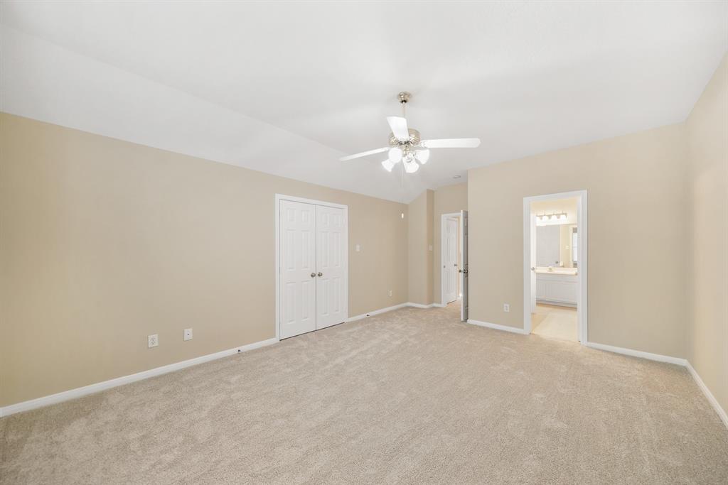 801 Davis Road, League City, Texas image 30