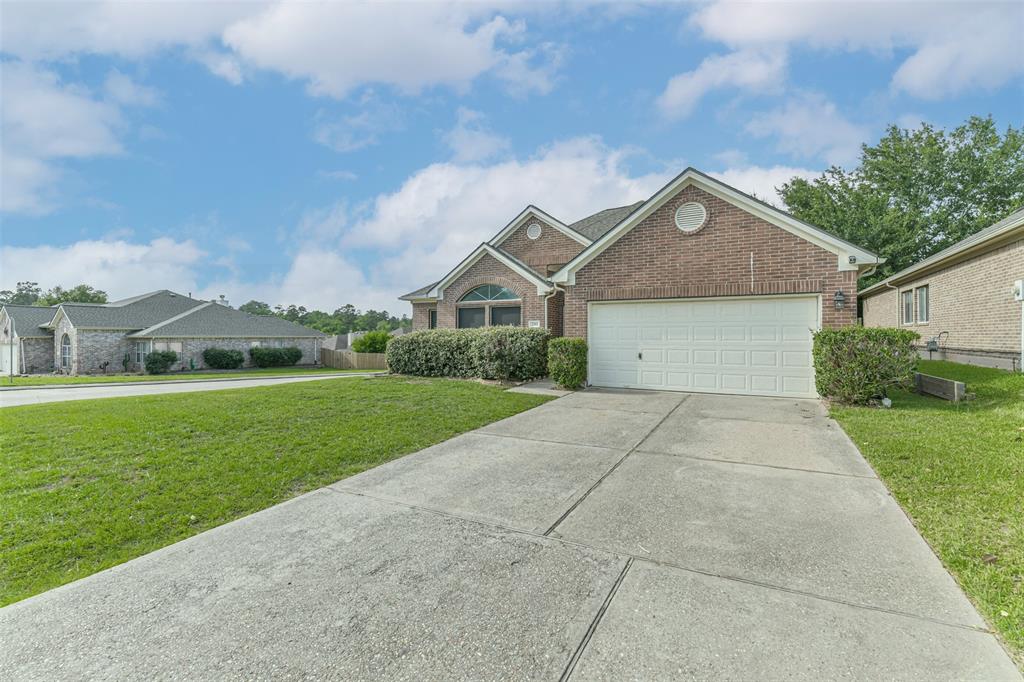 2212 Highland Crossing Drive