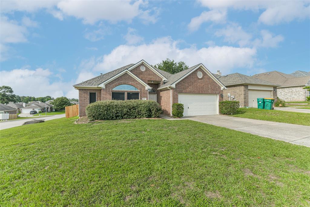 2212 Highland Crossing Drive
