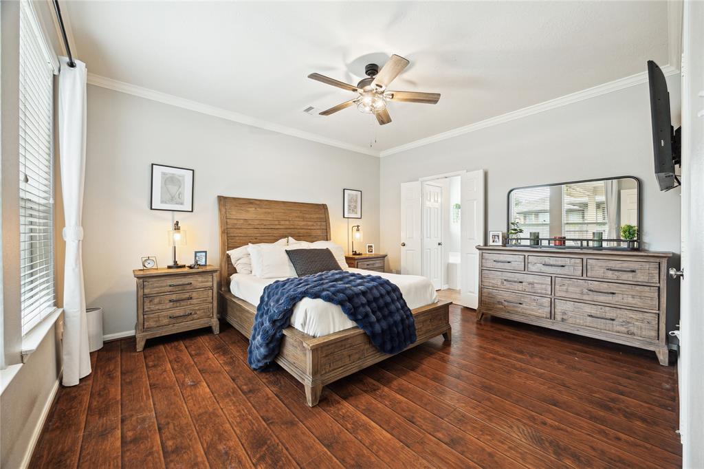 2304 Cantabria Ln Lane, League City, Texas image 10