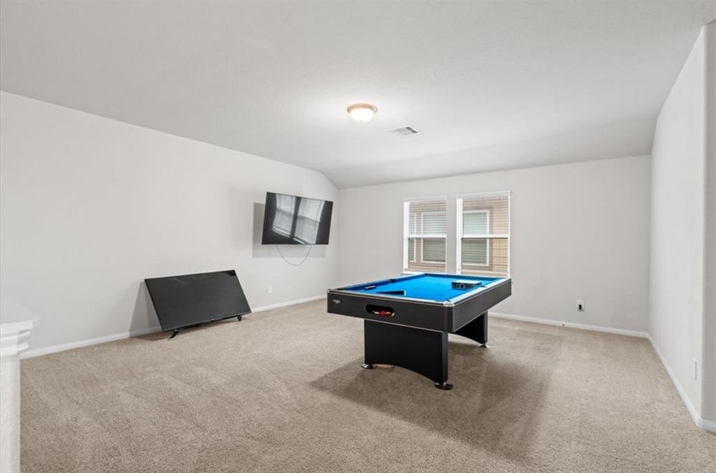 10710 Cliffs View Drive