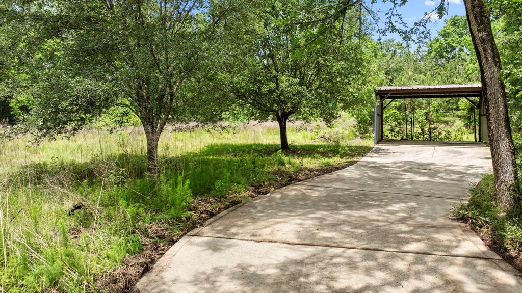 9302 Woodlane Boulevard, Magnolia, Texas image 7