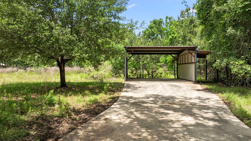 9302 Woodlane Boulevard, Magnolia, Texas image 5