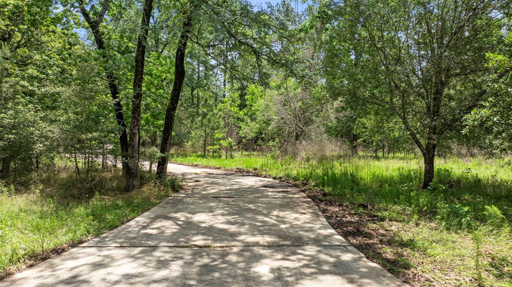 9302 Woodlane Boulevard, Magnolia, Texas image 9