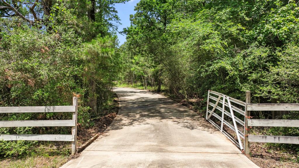9302 Woodlane Boulevard, Magnolia, Texas image 3