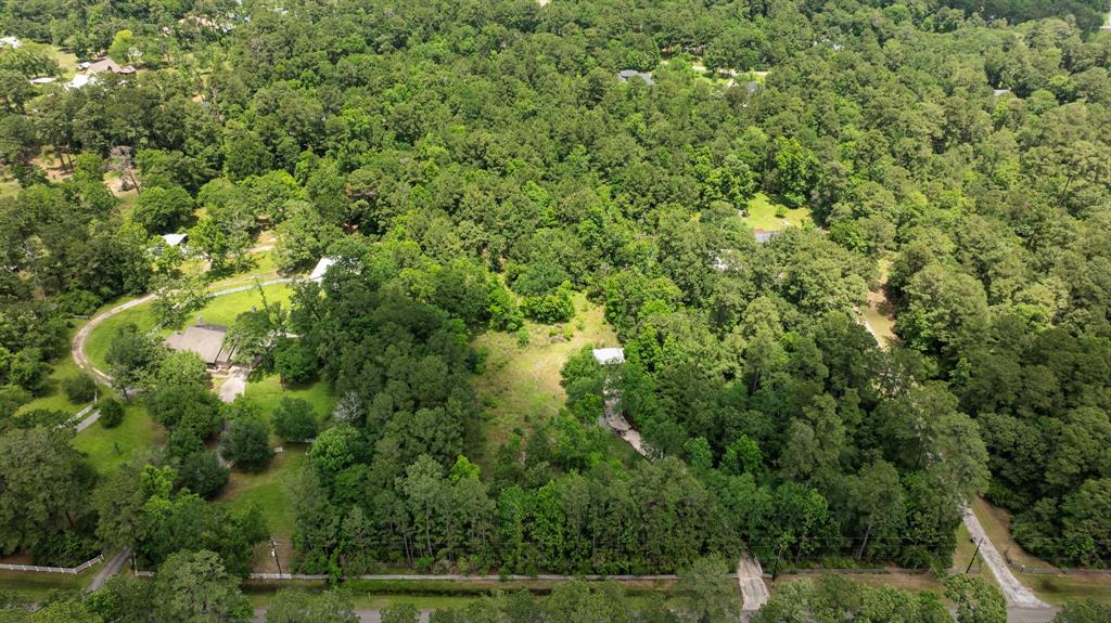 9302 Woodlane Boulevard, Magnolia, Texas image 15
