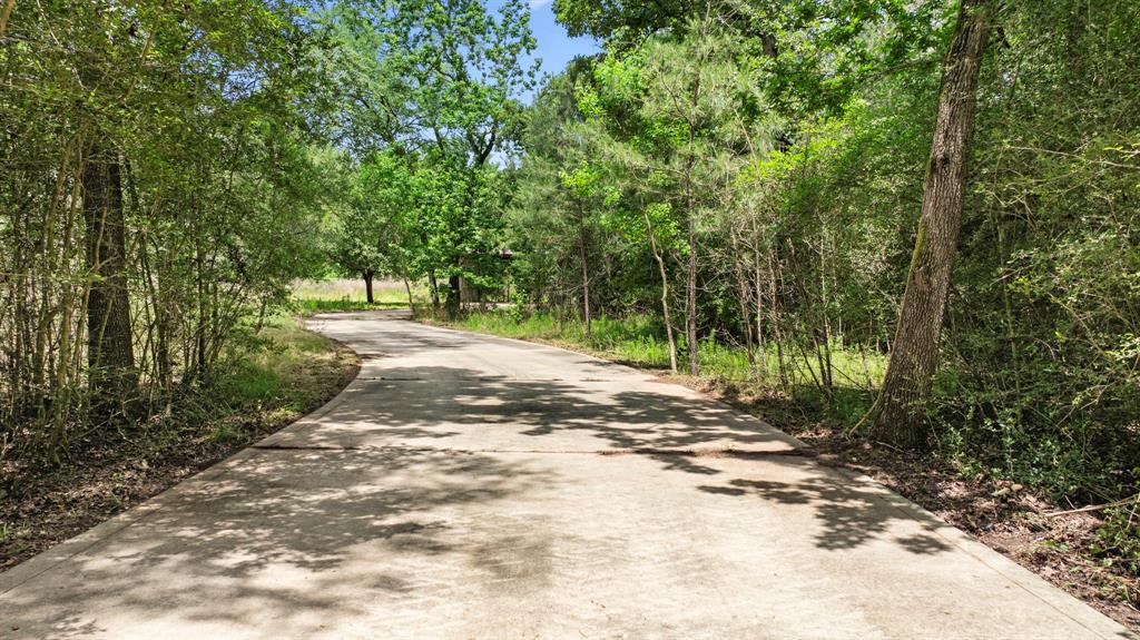 9302 Woodlane Boulevard, Magnolia, Texas image 8