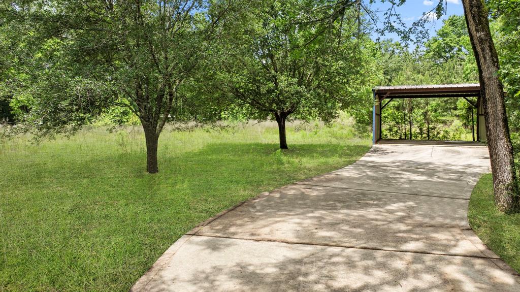 9302 Woodlane Boulevard, Magnolia, Texas image 6