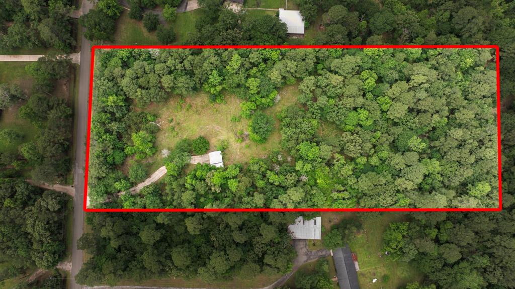 9302 Woodlane Boulevard, Magnolia, Texas image 2