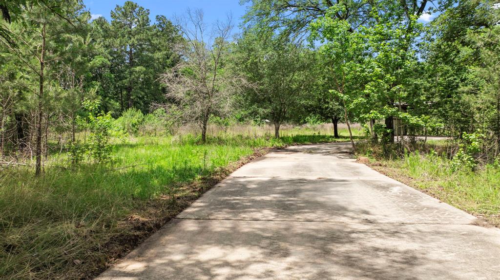 9302 Woodlane Boulevard, Magnolia, Texas image 4