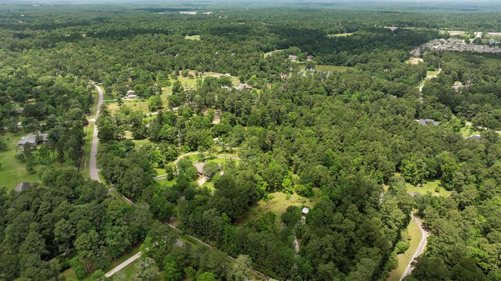 9302 Woodlane Boulevard, Magnolia, Texas image 16