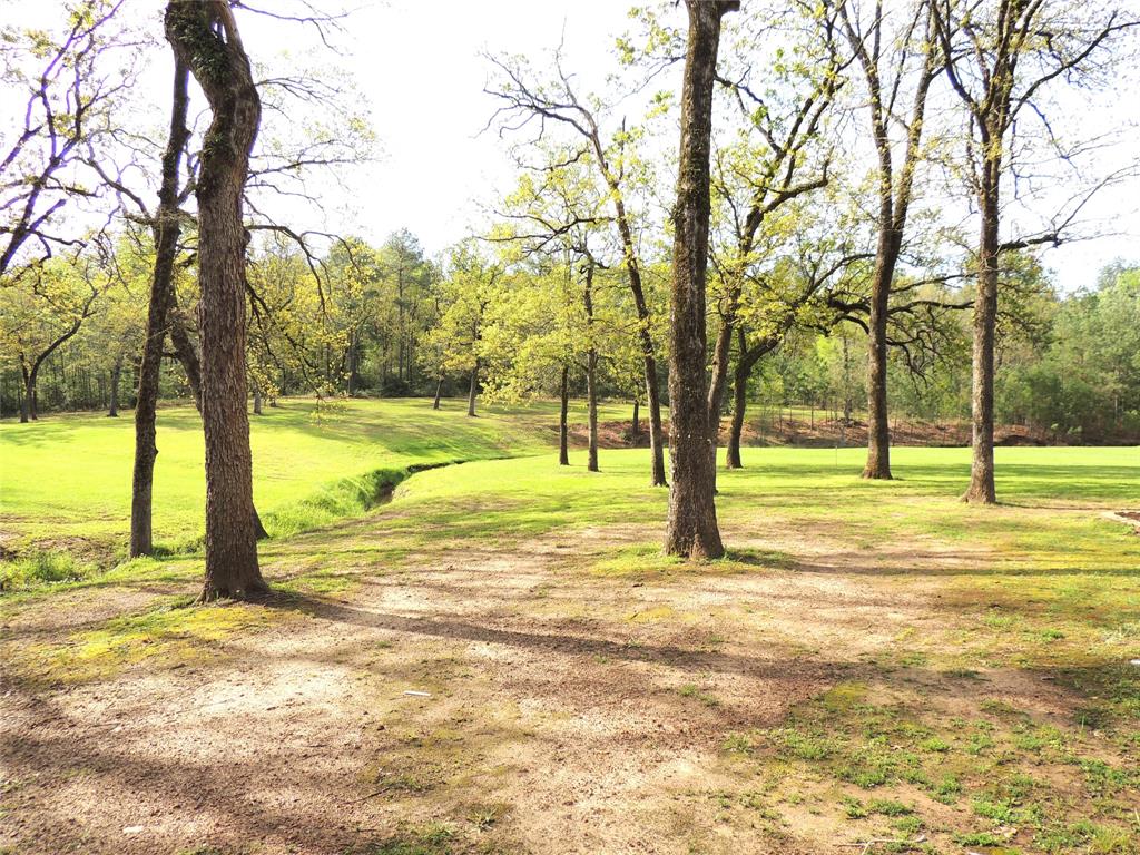 1265 County Road 2045, Crockett, Texas image 11