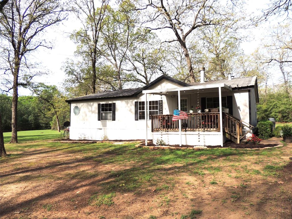 1265 County Road 2045, Crockett, Texas image 17