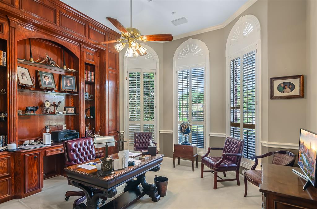 22222 Holly Creek Trail, Tomball, Texas image 10